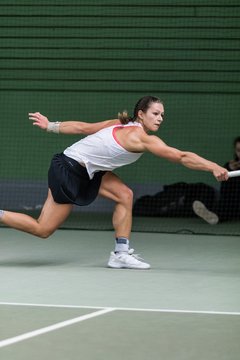 Bild 202 - Kay Lund Turnier